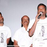 Aadhalal Kadhal Seiveer Movie  Audio Launch Stills | Picture 300657
