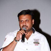 Prabhu Solomon - Aadhalal Kadhal Seiveer Movie  Audio Launch Stills