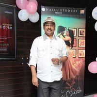K. Bhagyaraj - Aadhalal Kadhal Seiveer Movie  Audio Launch Stills | Picture 300663