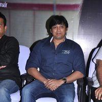 Prasanth - Aandava Perumal Movie Audio Launch Stills | Picture 300607