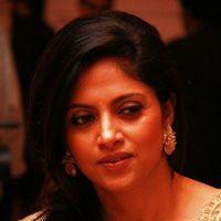 Nadhiya - FICCI Honoring Legends  Photos | Picture 299734
