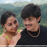 Madhavanum Malarvizhiyum Movie Stills | Picture 299656