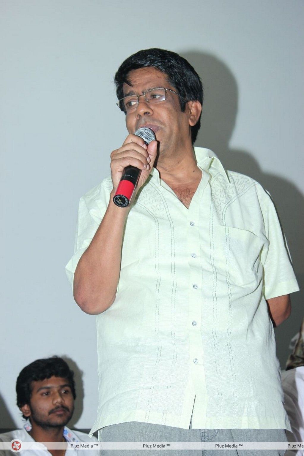 R. Sundarrajan - Sollamatten  Movie Audio Launch Stills | Picture 299332
