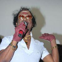 Shankar Ganesh - Sollamatten  Movie Audio Launch Stills | Picture 299286