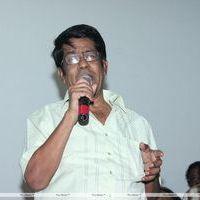 R. Sundarrajan - Sollamatten  Movie Audio Launch Stills | Picture 299307