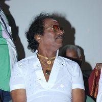 Shankar Ganesh - Sollamatten  Movie Audio Launch Stills | Picture 299308