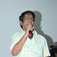 R. Sundarrajan - Sollamatten  Movie Audio Launch Stills | Picture 299354