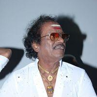 Shankar Ganesh - Sollamatten  Movie Audio Launch Stills | Picture 299413