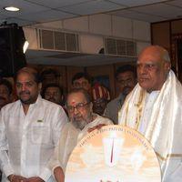 Thirupathi Biramotchava Songs Release Stills | Picture 300739