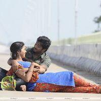 Thiruvasagam Movie Stills | Picture 299517