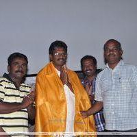 Koyambedu Perundhu Nilayam Movie Press Meet Stills | Picture 301172