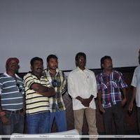 Koyambedu Perundhu Nilayam Movie Press Meet Stills | Picture 301174