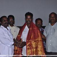 Koyambedu Perundhu Nilayam Movie Press Meet Stills | Picture 301178