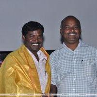Koyambedu Perundhu Nilayam Movie Press Meet Stills | Picture 301183