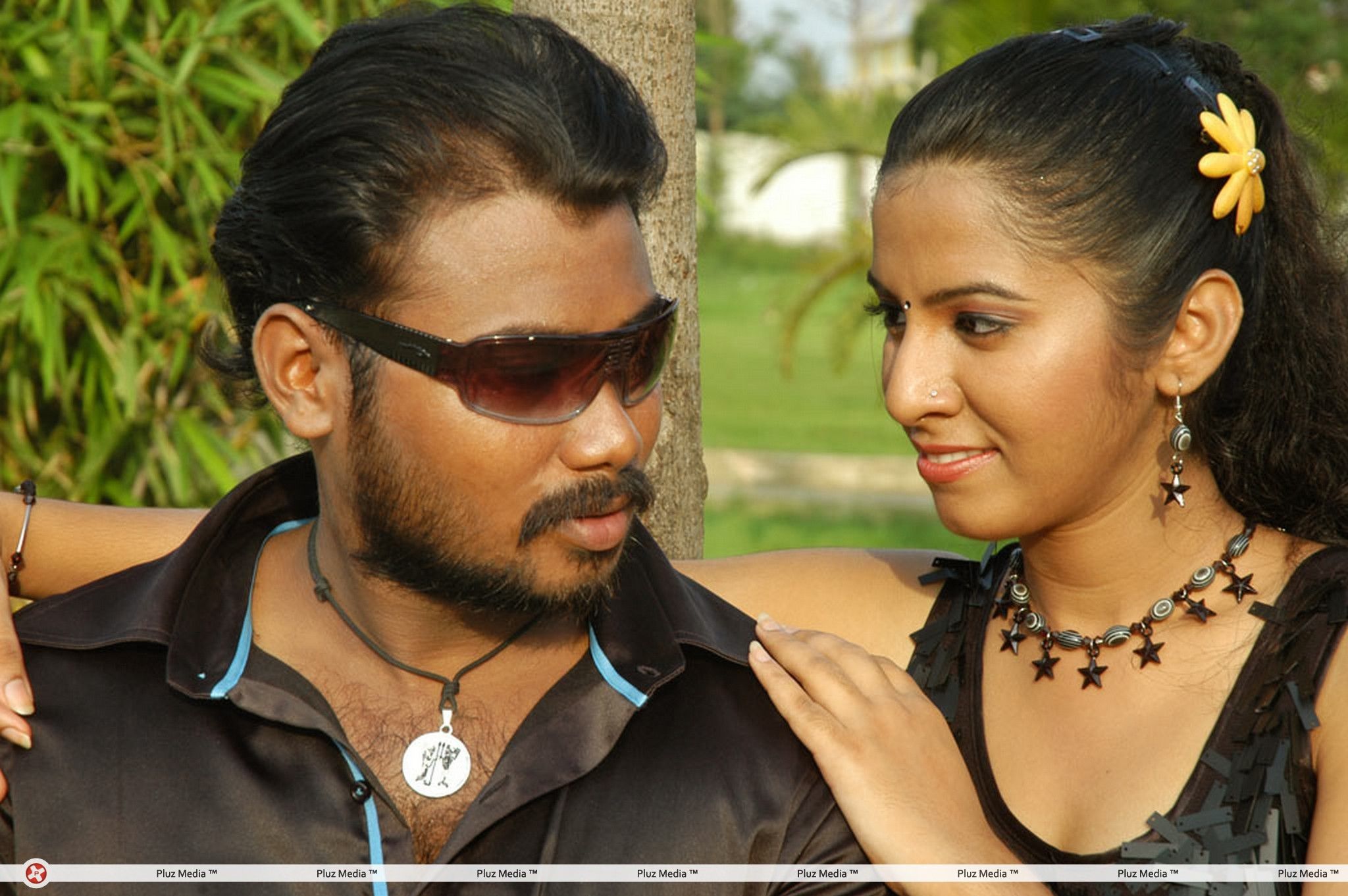 Koyambedu Perundhu Nilayam Movie Stills | Picture 301326