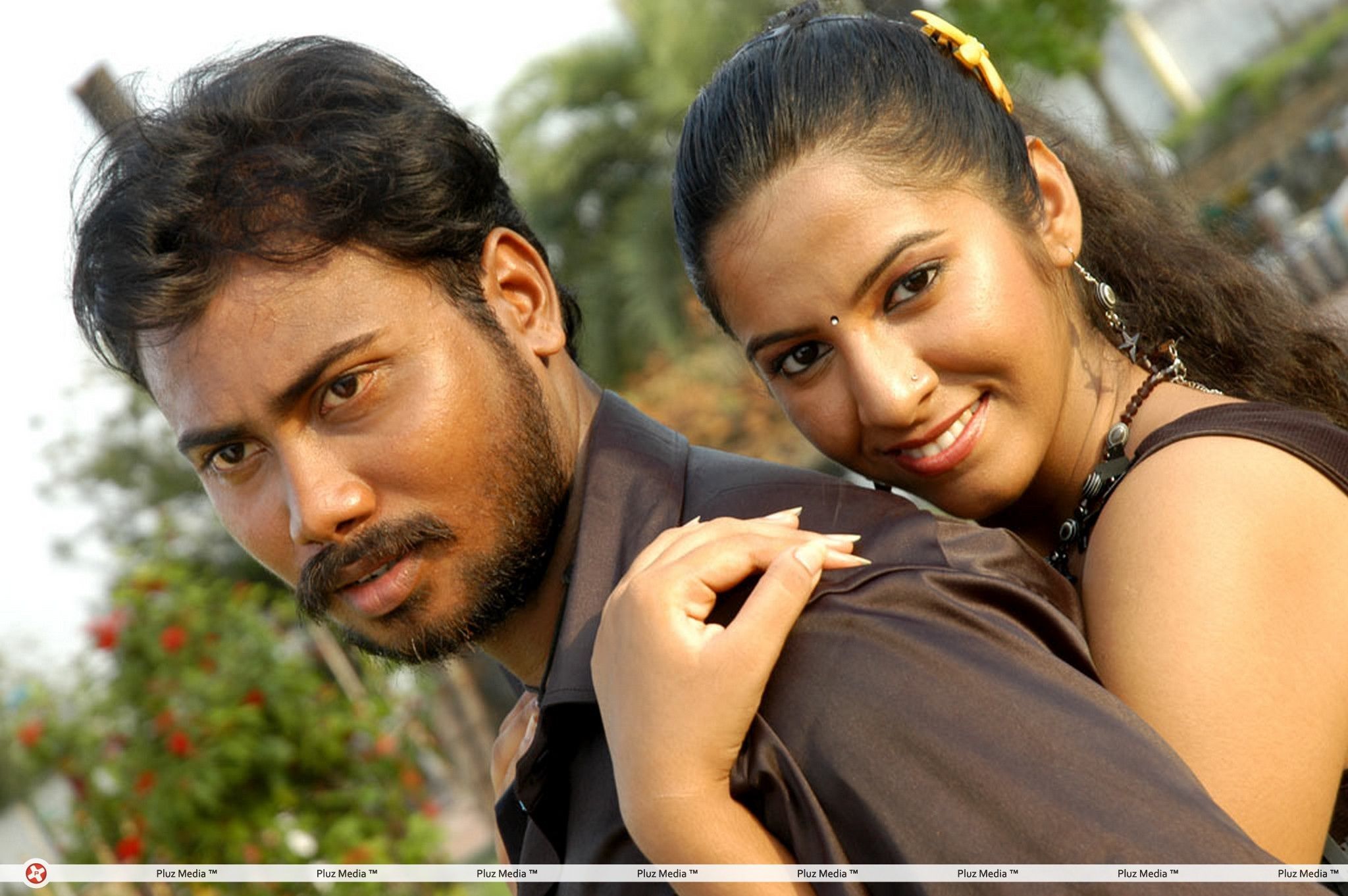 Koyambedu Perundhu Nilayam Movie Stills | Picture 301329
