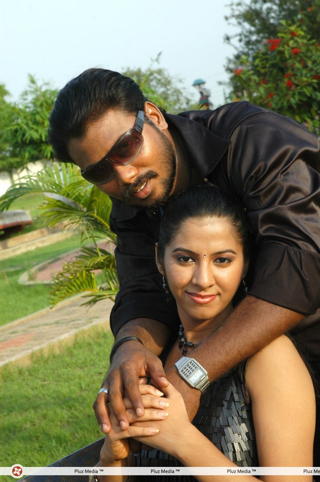 Koyambedu Perundhu Nilayam Movie Stills | Picture 301343
