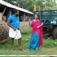 Koyambedu Perundhu Nilayam Movie Stills | Picture 301324