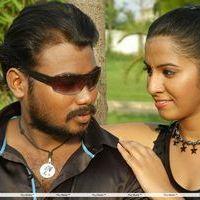Koyambedu Perundhu Nilayam Movie Stills | Picture 301326