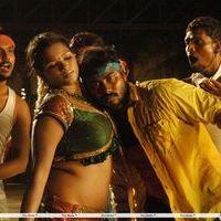 Koyambedu Perundhu Nilayam Movie Stills | Picture 301327