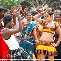 Koyambedu Perundhu Nilayam Movie Stills | Picture 301336