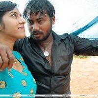 Koyambedu Perundhu Nilayam Movie Stills | Picture 301338