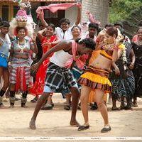Koyambedu Perundhu Nilayam Movie Stills | Picture 301341