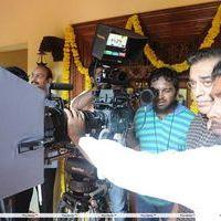 Raja Rani Movie Launch Stills | Picture 302358
