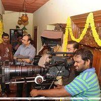 Raja Rani Movie Launch Stills | Picture 302372