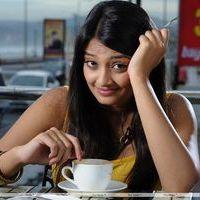 Nikitha Narayan - Nee Naan Mattum Movie Stills | Picture 303763
