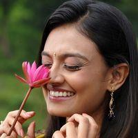 Nikitha Narayan - Nee Naan Mattum Movie Stills | Picture 303768