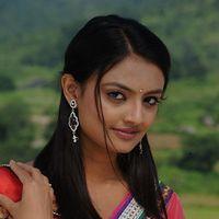 Nikitha Narayan - Nee Naan Mattum Movie Stills | Picture 303769