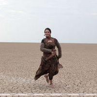 Neetu Chandra - Aadhi Bhagavan Movie Stills | Picture 306155