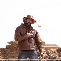 Jayam Ravi - Aadhi Bhagavan Movie Stills | Picture 306168
