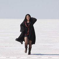 Neetu Chandra - Aadhi Bhagavan Movie Stills | Picture 306170