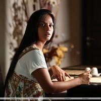 Neetu Chandra - Aadhi Bhagavan Movie Stills | Picture 306171