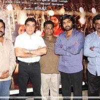 Vavwal Pasanga Movie Team Meets Kamal Haasan Stills | Picture 306430