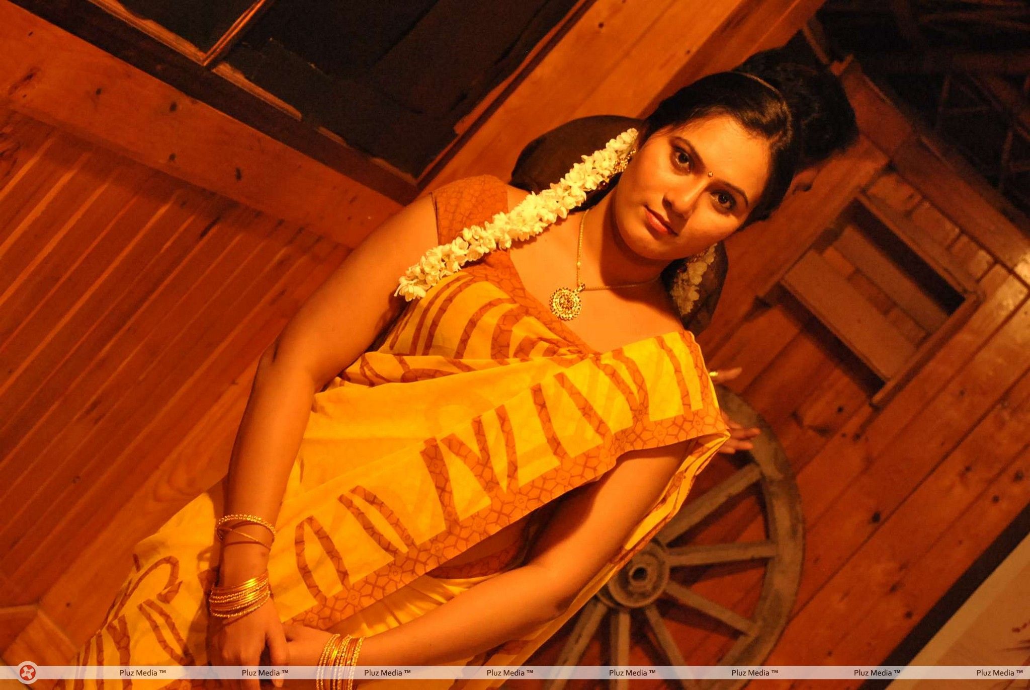 Samasthi - Vennilavin Arangetram Movie Hot Stills | Picture 306612