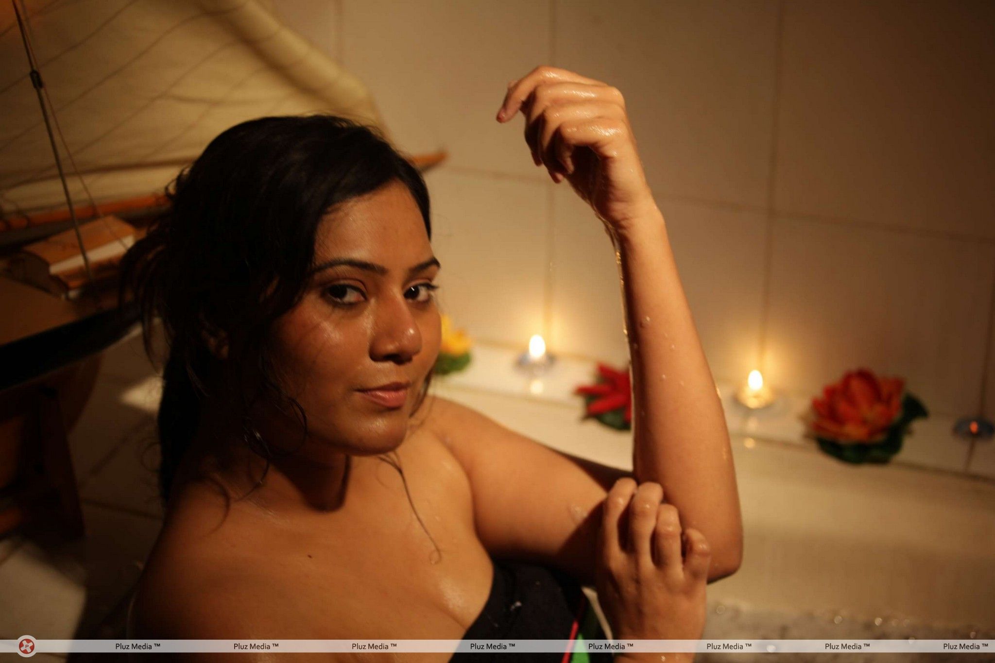 Samasthi - Vennilavin Arangetram Movie Hot Stills | Picture 306636