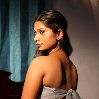 Mithuna Waliya - Vennilavin Arangetram Movie Hot Stills | Picture 306597