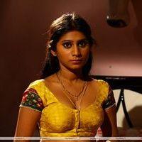 Mithuna Waliya - Vennilavin Arangetram Movie Hot Stills | Picture 306598