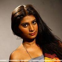 Mithuna Waliya - Vennilavin Arangetram Movie Hot Stills | Picture 306600