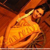 Samasthi - Vennilavin Arangetram Movie Hot Stills | Picture 306612