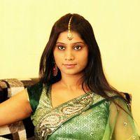 Mithuna Waliya - Vennilavin Arangetram Movie Hot Stills | Picture 306613
