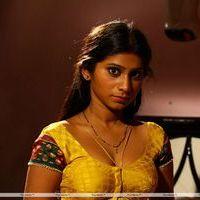 Mithuna Waliya - Vennilavin Arangetram Movie Hot Stills | Picture 306614