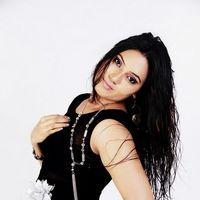 Mithuna Waliya - Vennilavin Arangetram Movie Hot Stills | Picture 306623