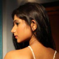 Mithuna Waliya - Vennilavin Arangetram Movie Hot Stills | Picture 306628