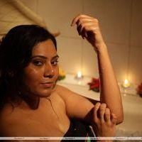Samasthi - Vennilavin Arangetram Movie Hot Stills | Picture 306636