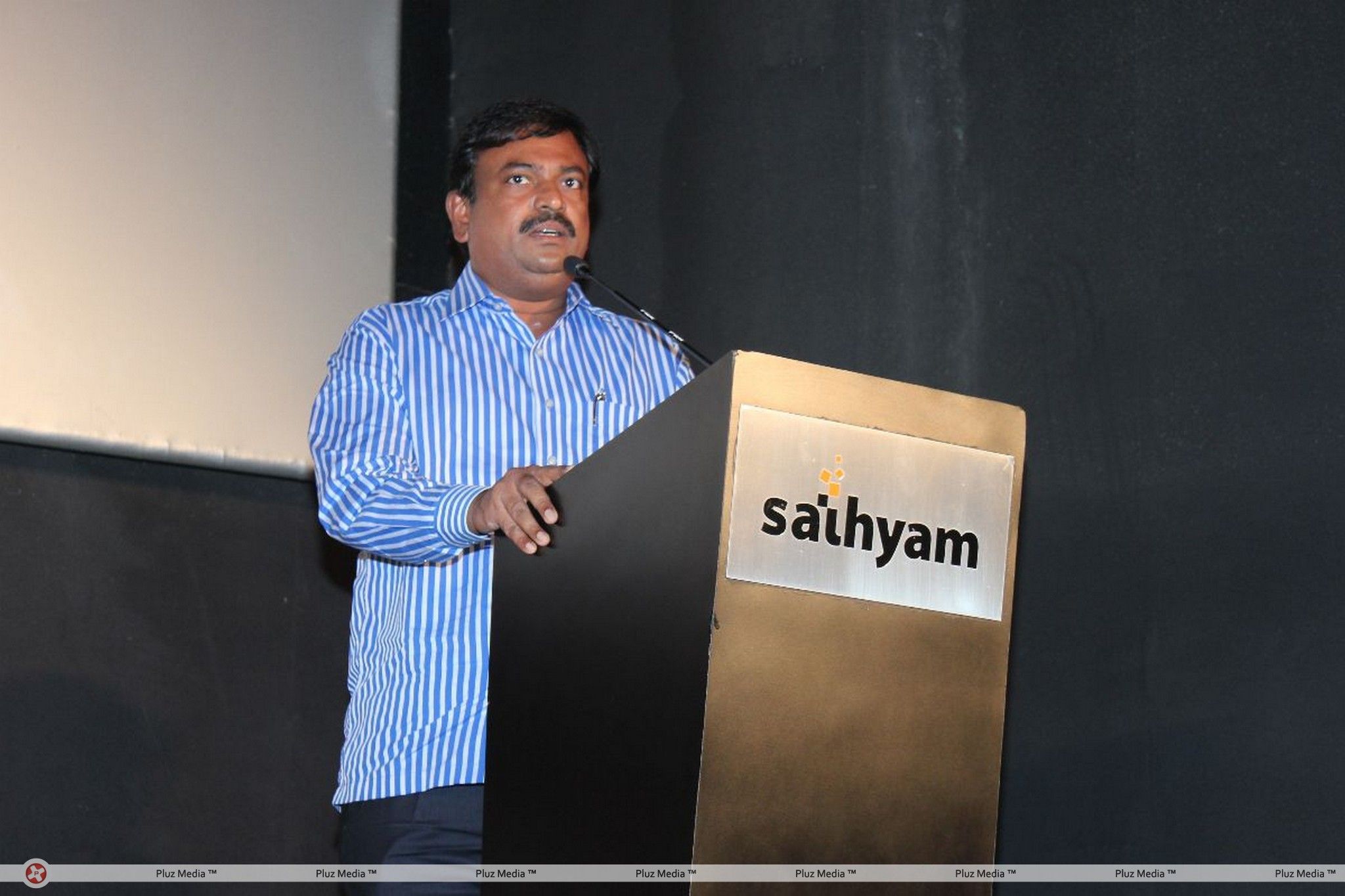 Nandanam Movie  Audio Launch Stills | Picture 308276