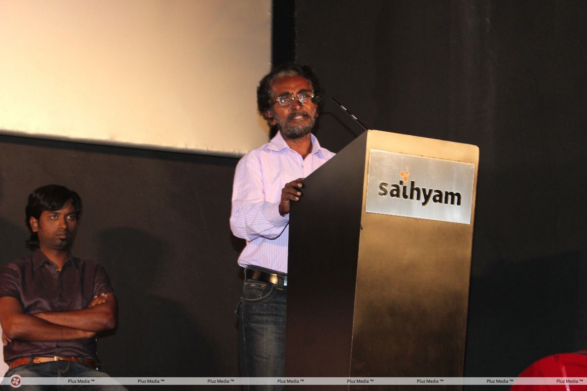 Nandanam Movie  Audio Launch Stills | Picture 308306